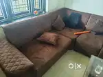 I want to sell my sofa