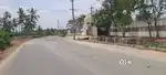 THANGAVELU 33 FEET ROAD EAST FACE FARMHOUSE 20 CENT FOR SALE