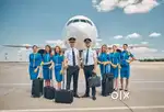 Do you need for aviation sector job