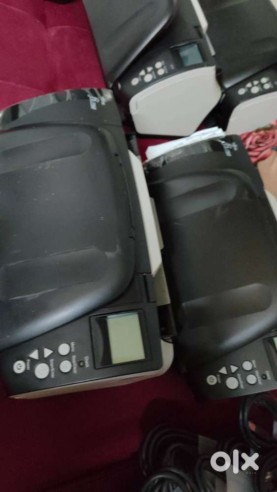 Fujitsu 7160 scanner