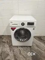 ##@ Week end dhamaka @ eco appliances