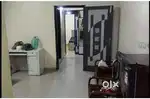 Fully Furnished