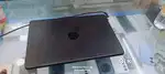 HP DUO 3050 WINDOWS 11th generation 8gb ram 1tb SSD