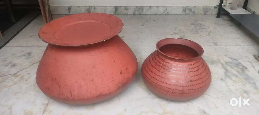 Biriyani chemb for sale