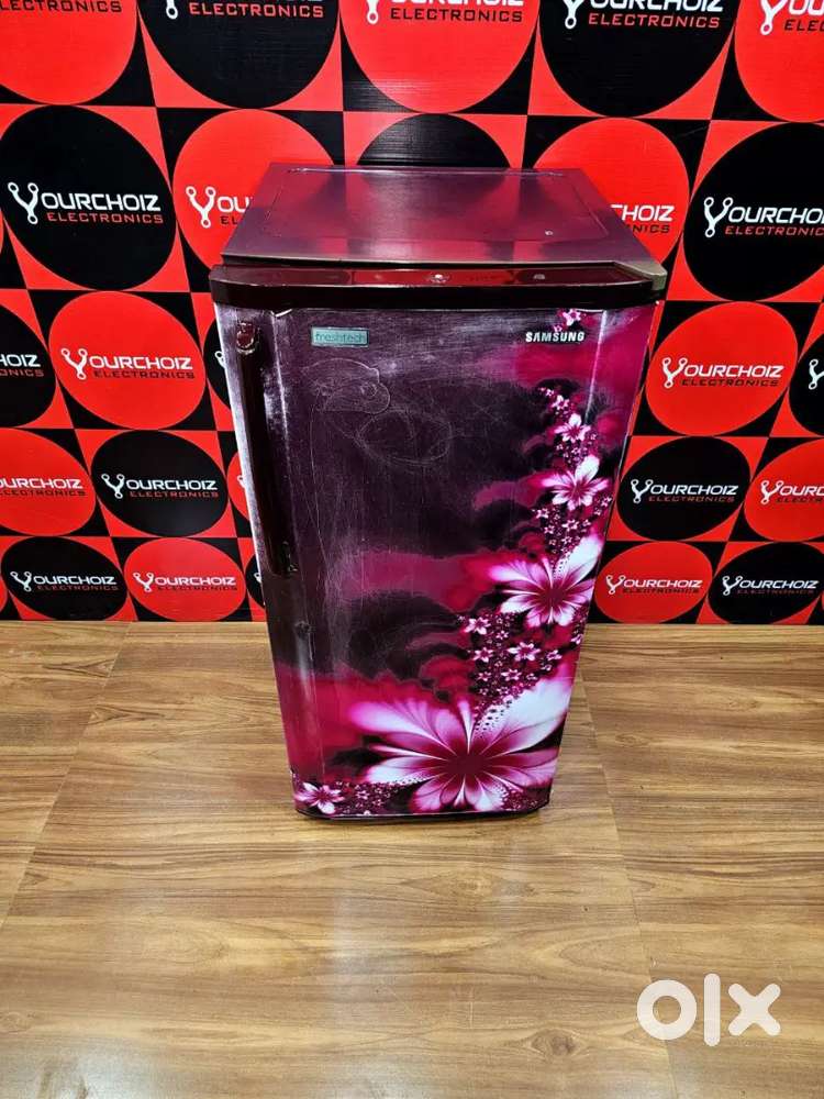 Appliance Combo Deals - Fridge + Washer