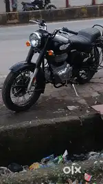 180000 new कांडिसन brand