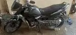 Honda unicorn 150