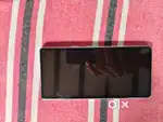 Google Pixel 7a (8gb/128gb)