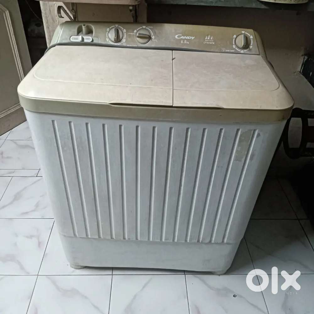 Washing machine for sale