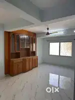 2BHK available for lease in Mahadevapura