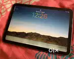 Ipad mini 6 for sale