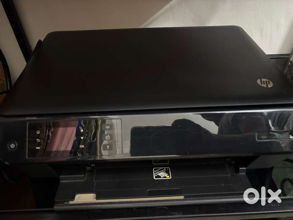 Hp injet 2454