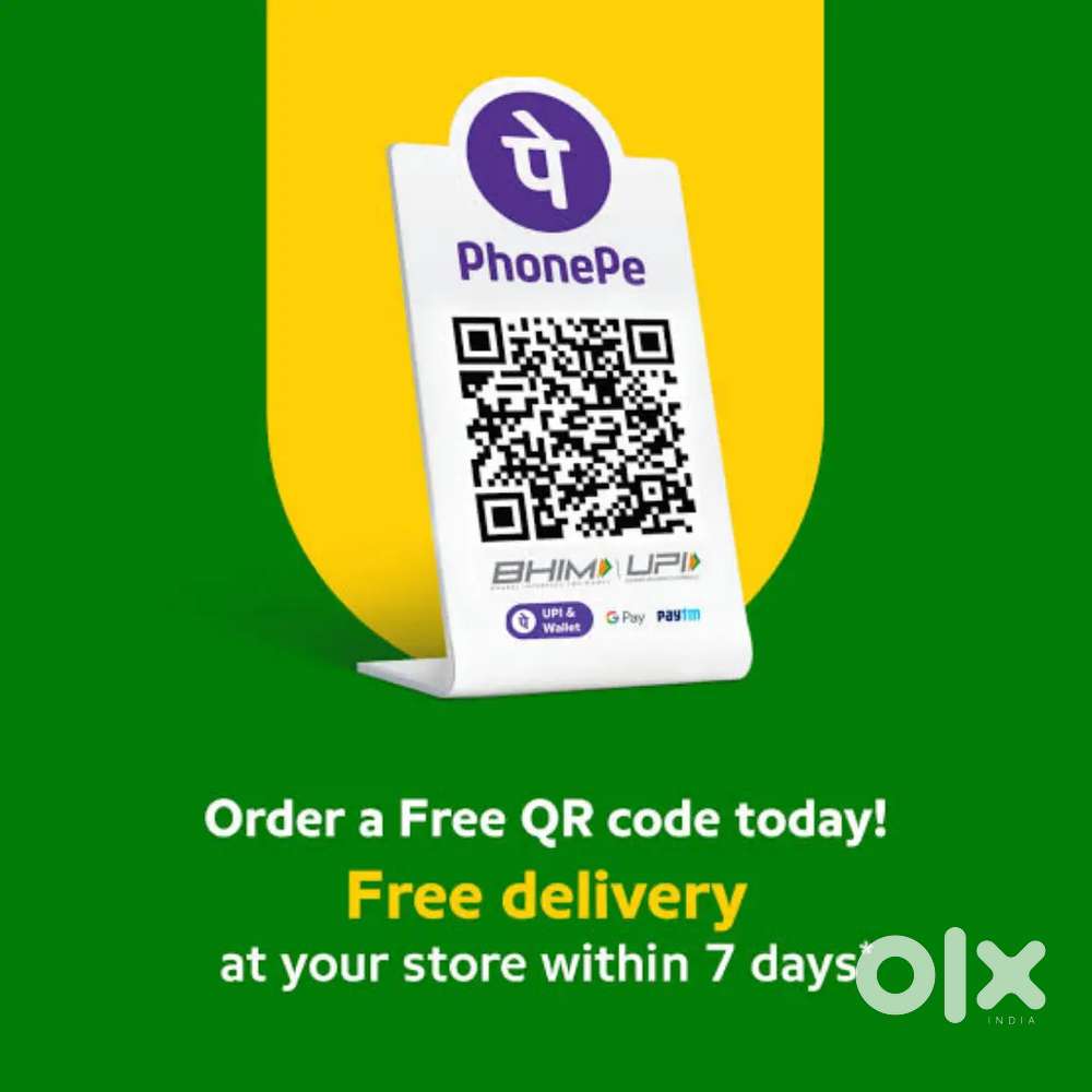 Phonepe sales