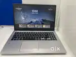ASUS VIVOBOOK 15, CORE i5, 10th gen (8/512)