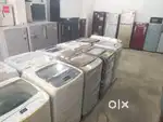 Second hand sale washing Machine