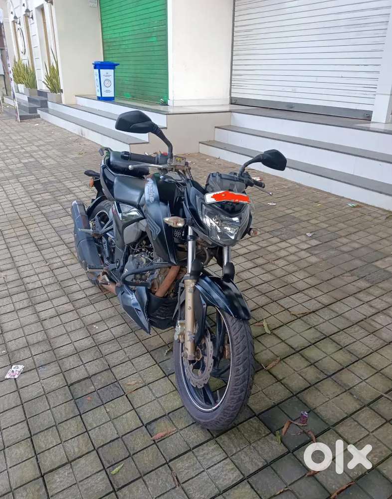 Good condition urgent sale