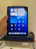 iPad M2 13 inch wifi