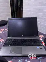 Want to sell HP laptop
