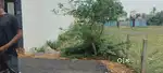 Ramachandra Nagar plot for sale
