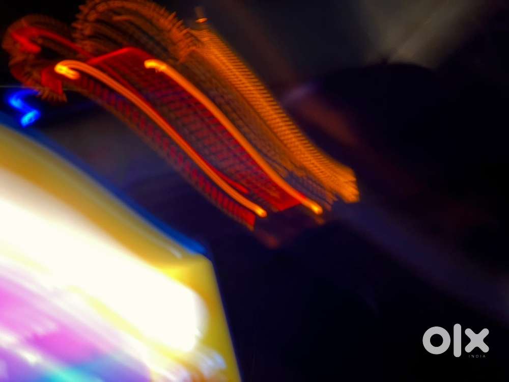 Hiring marketing executives (females) only