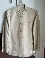 Wedding suits Jodhpuri and traditional