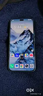 Honor 400 Lite mobile