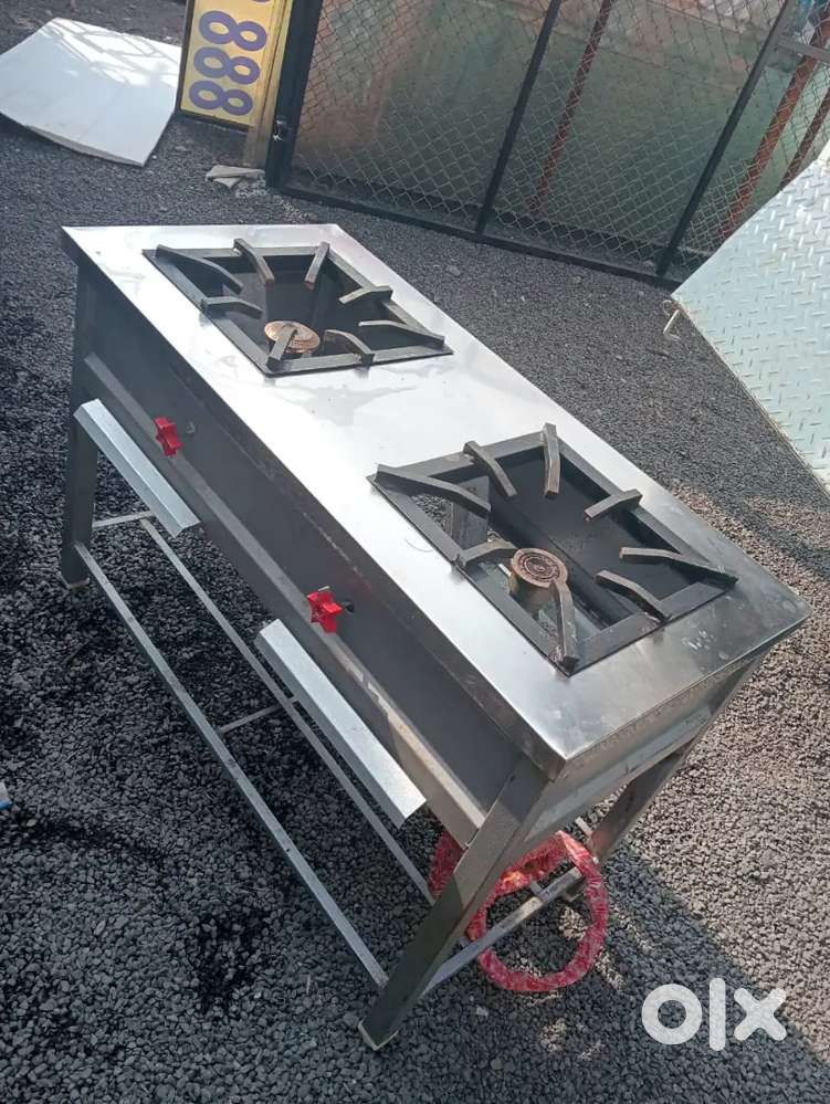 HOTEL MATERIAL SALE RENT