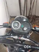 Tvs xl 100
