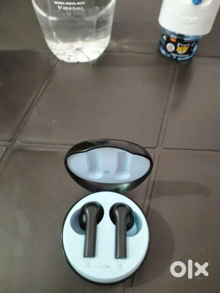 Need money good condition bluetooth