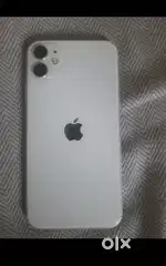 I phone 11