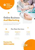 Bpo TeleSales