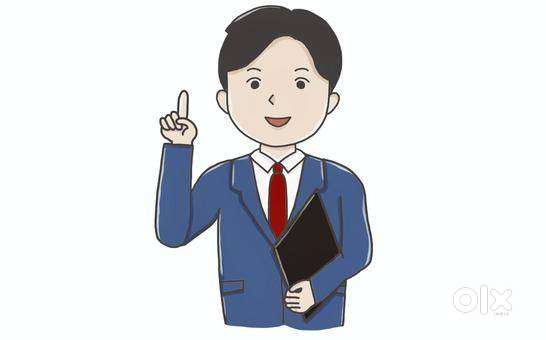 Sales Partner