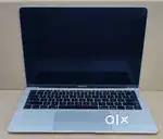 Apple Macbook Air A1932 i5 16gb