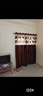 Flat on rent (2bhk)