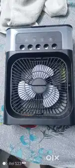 Mini cooler for sale new