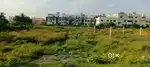 Agriculture land for sale near kilambakkam bus stand