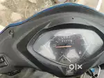 Honda Activa 4G