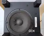 CREATIVE Laptop/Desktop Speaker