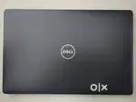 Dell Latitude 5500 Core i7 8th gen 16GB RAM 512GB SSD Top condition