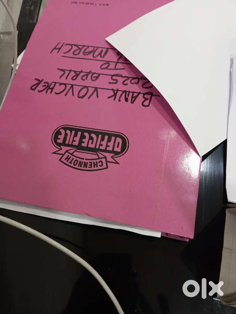 Lady staff required for courier packing & stock Handling..