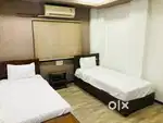 Pg buliding available for rent