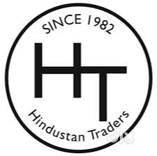 URGENT REQUIREMENT FOR DRIVER