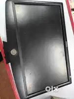 HCL monitor