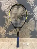 Tennis Racket