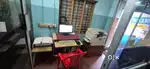 Photostat machine & Office Furniture @ Adoor