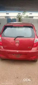 ONLY BODY AVAILABLE NO ENGINE AND GEAR BOX ONLY SHELL AVAILABLE