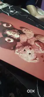 Lenovo laptop