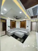 Hotel for lease prime location shyam nagar