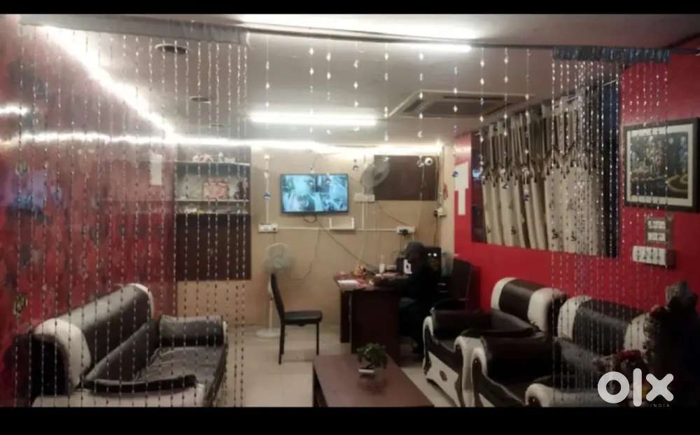 Massage therapist jobs available - Only for Female -