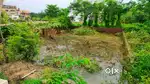 Land of 1kata6chatak